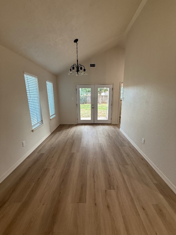 Building Photo - 2129 Country Meadows Dr