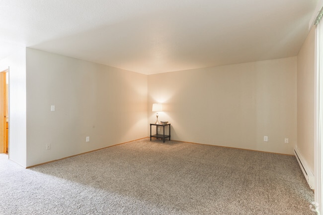 Interior Photo - Heron Hills Apartment Homes