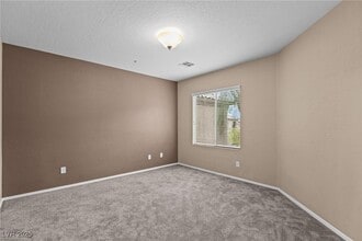 Building Photo - 4725 Basilicata Ln