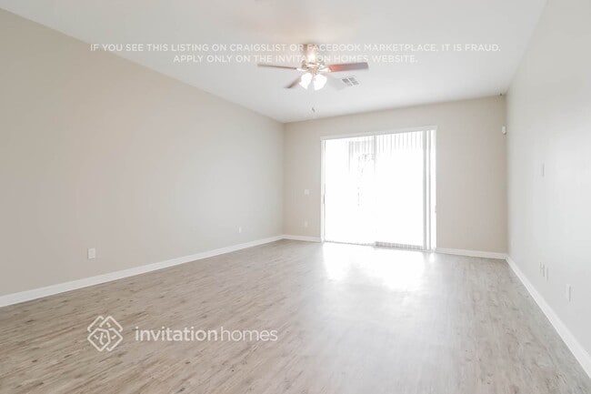 Building Photo - 3909 Eternity Cir