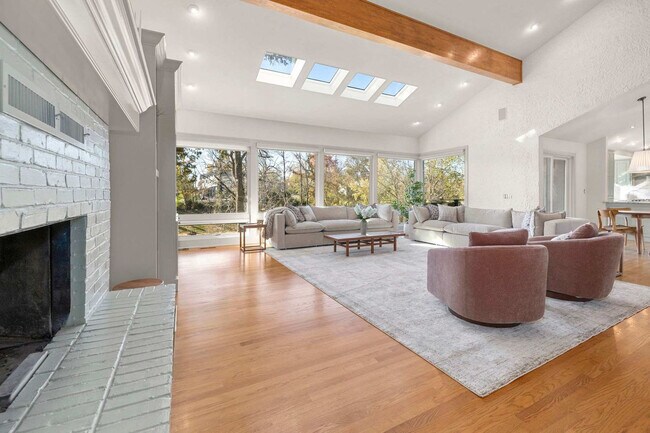 Foto del edificio - 515 NW D St