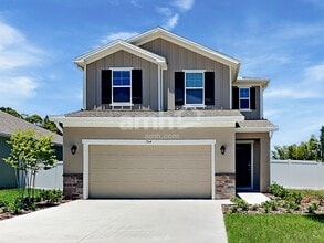 Building Photo - 954 Heavenly Dr