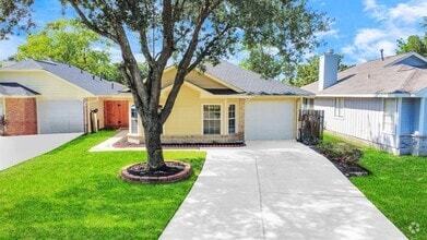 Building Photo - 9211 Autumn Harvest Dr