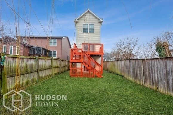 Building Photo - AVAILABLE NOW! -  6014 BELLE GROVE ROAD, B...