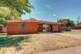 Building Photo - 2525 63rd St