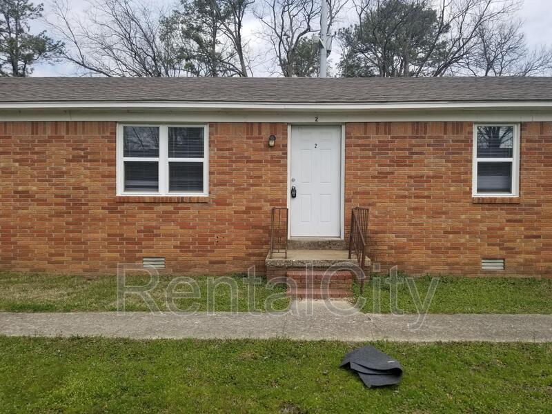 Primary Photo - 920 N Monroe Ave