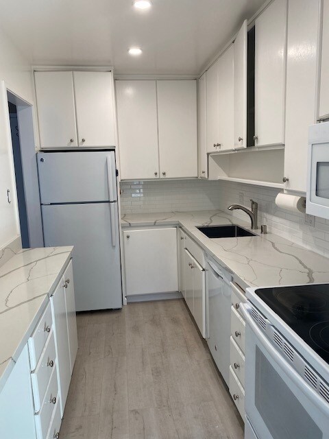 Foto del edificio - 835 N Humboldt St