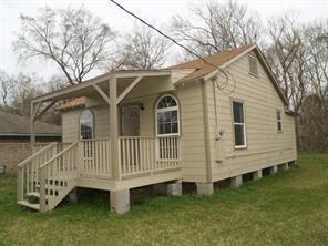 Building Photo - 2208 Dolly Wright St
