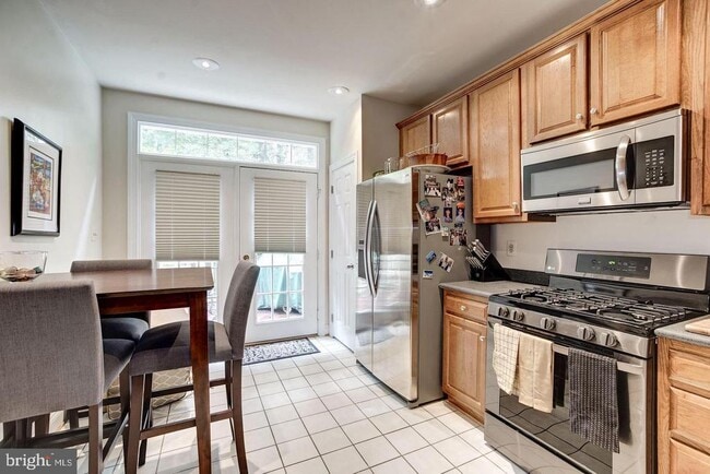 Building Photo - 2792 Thaxton Ln