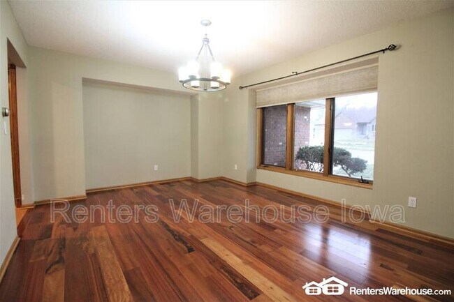 Foto del edificio - 2523 NW 152nd St