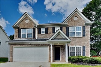 Building Photo - 2940 Storybook Ln