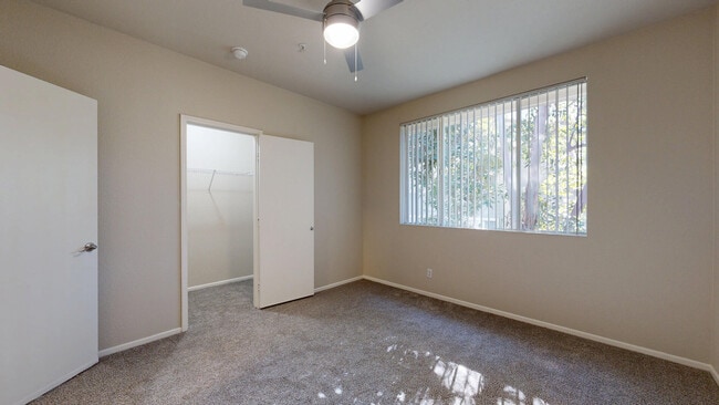 Interior Photo - Windemere at Sycamore Highlands