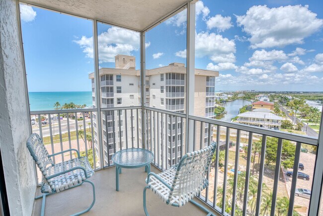 Foto del edificio - 5800 Bonita Beach Rd SW