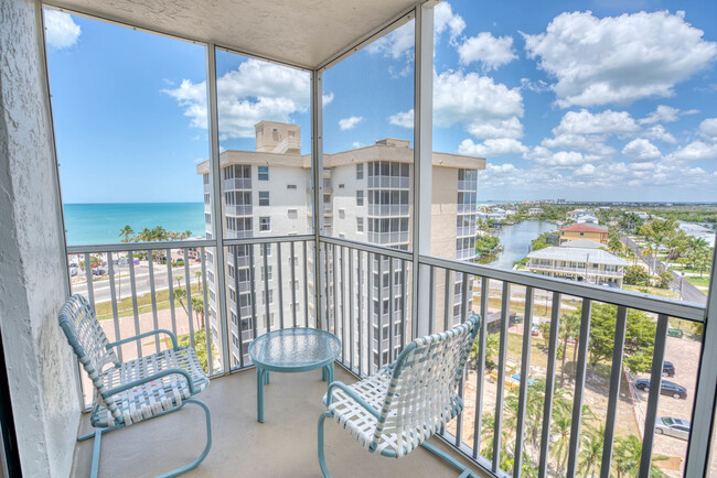 Building Photo - 5800 Bonita Beach Rd SW
