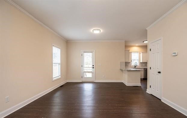 Building Photo - 707 E Martin St