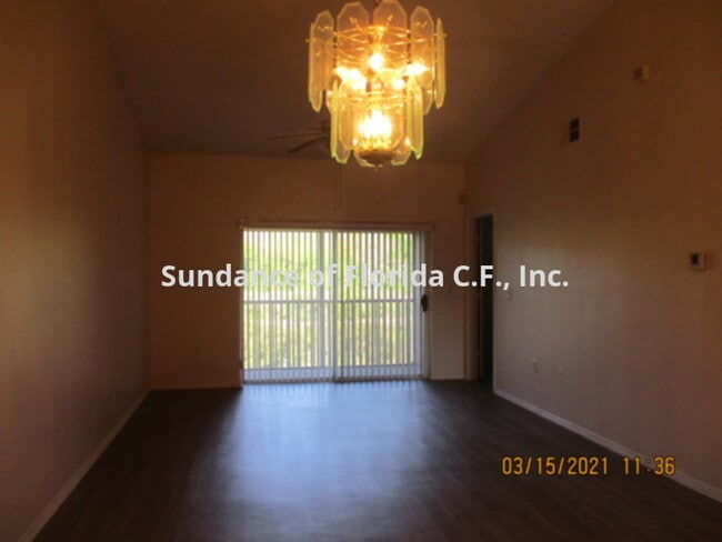 Foto del edificio - Orange County