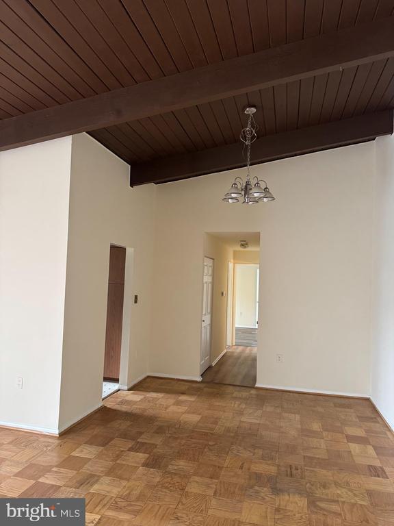 Building Photo - 11332 Cherry Hill Rd