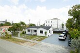 Foto principal - 6791 SW 25th St