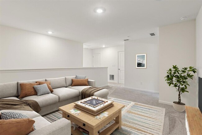 Foto del edificio - 2578 Grey Hawk Dr