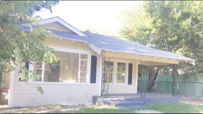 Foto del edificio - 819 W Lynwood Ave