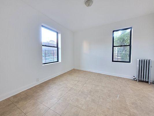 Foto del edificio - 1 bedroom in BRONX NY 10457