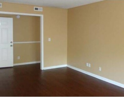 Foto del interior - Park Place North