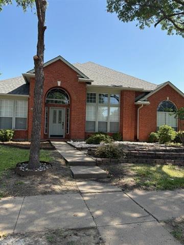 Primary Photo - 11016 New Orleans Dr