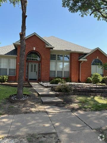 Building Photo - 11016 New Orleans Dr