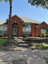 Building Photo - 11016 New Orleans Dr