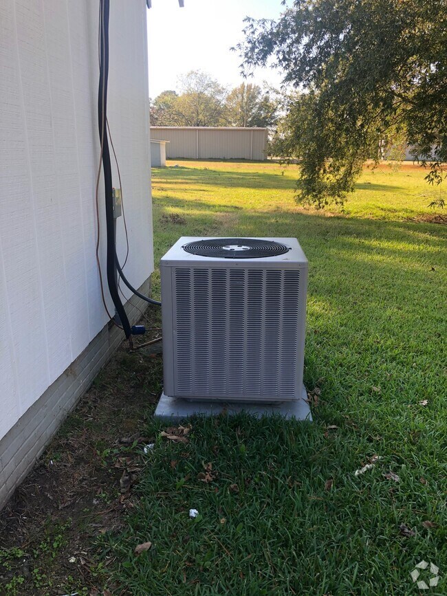 Apartments For Rent in Tupelo, MS 172 Rentals