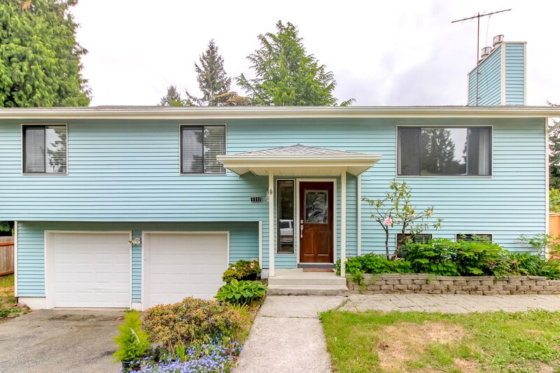 Primary Photo - 3331 SW 334th St