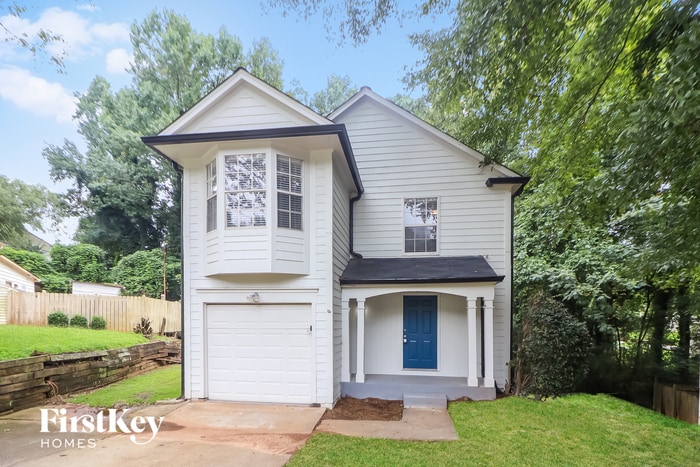 Primary Photo - 797 Brittany Ct