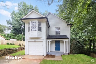 Building Photo - 797 Brittany Ct