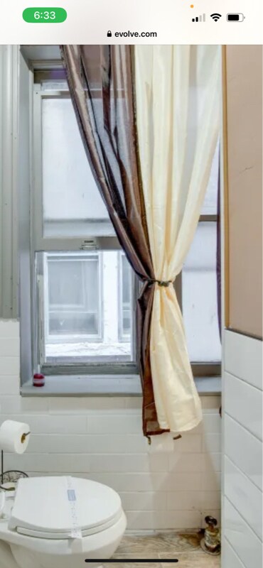 Foto del edificio - 2106 N 3rd St