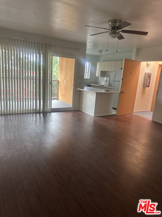 Foto del edificio - 1001 Hammond St