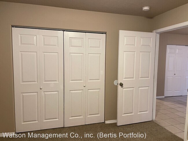 Foto del edificio - 3 br, 2 bath House - 2102 W Maxwell