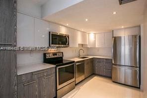 Photo - 3701 North Country Club Drive, Aventura, FL 33180 - 2 BR 2 BA condo