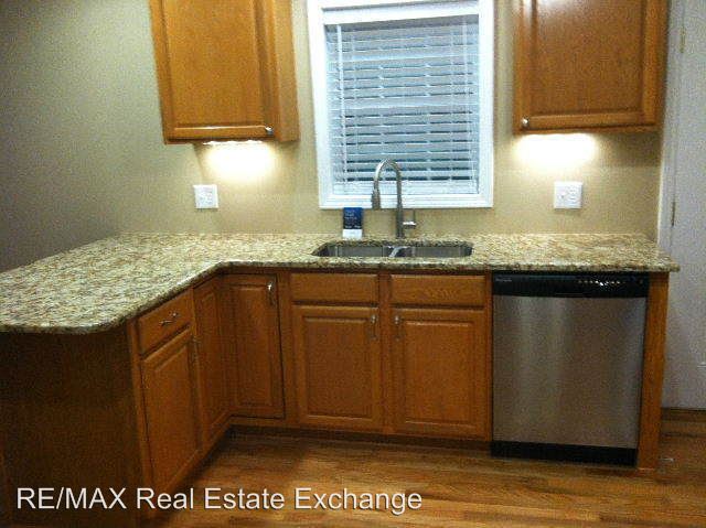 Foto del edificio - 520 Godwin Ave