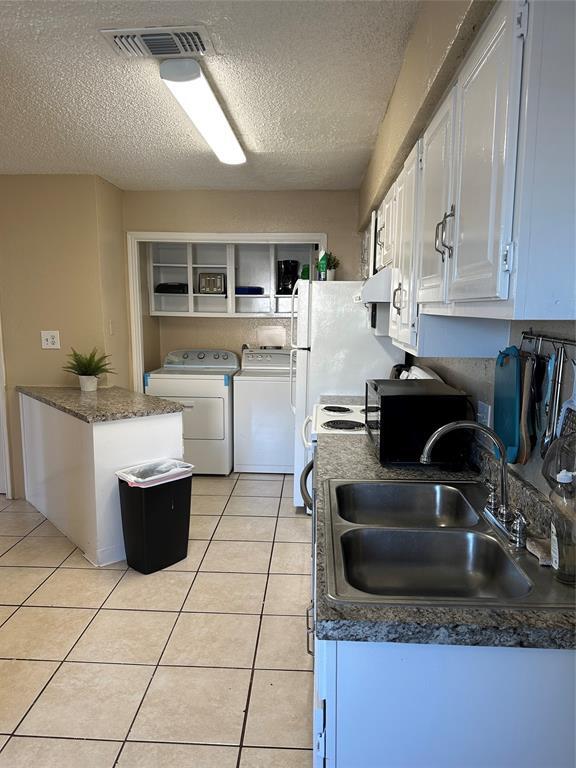 Foto del edificio - 6996 S Dairy Ashford Rd