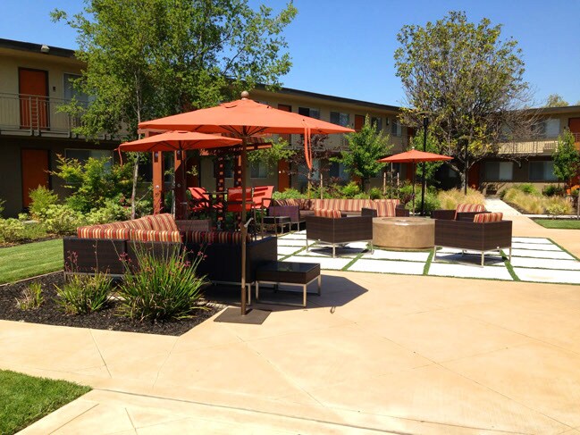 The Alterra Apartments Walnut Creek Ca Apartments Com The Alterra Apartments Walnut Creek Ca Apartments Com