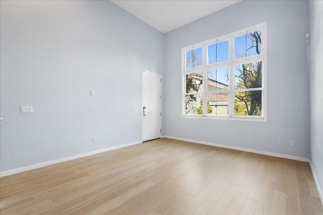 Foto del edificio - 2939 Glascock St