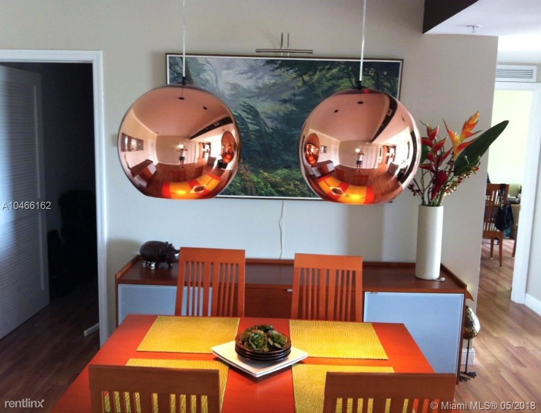 Primary Photo - 2 br, 2 bath Condo - Catalonia Condo
