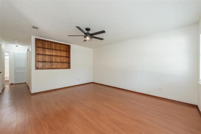 Foto del edificio - 4024 Frazier Ave