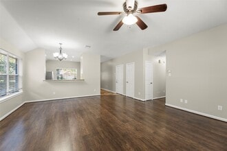 Building Photo - 1718 Charlton Oaks Ct Building Photo - 1718 Charlton Oaks Ct