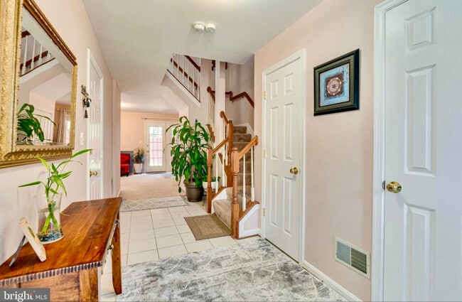 Building Photo - 2451 Sugar Mill Way