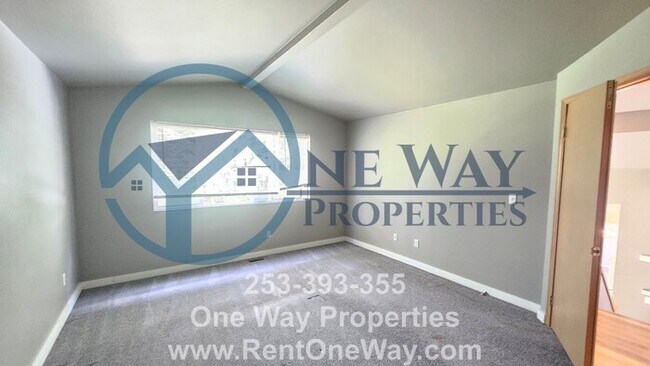 Foto del edificio - 6311 56th St Ct W