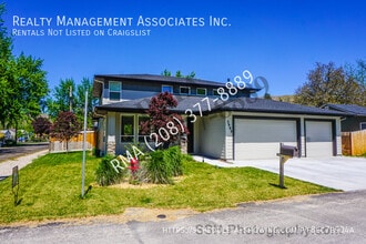 Building Photo - 2988 W Bellomy Ln