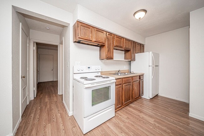 Building Photo - Please View 3D Virtual Walk-Through Before Scheduling a Showing