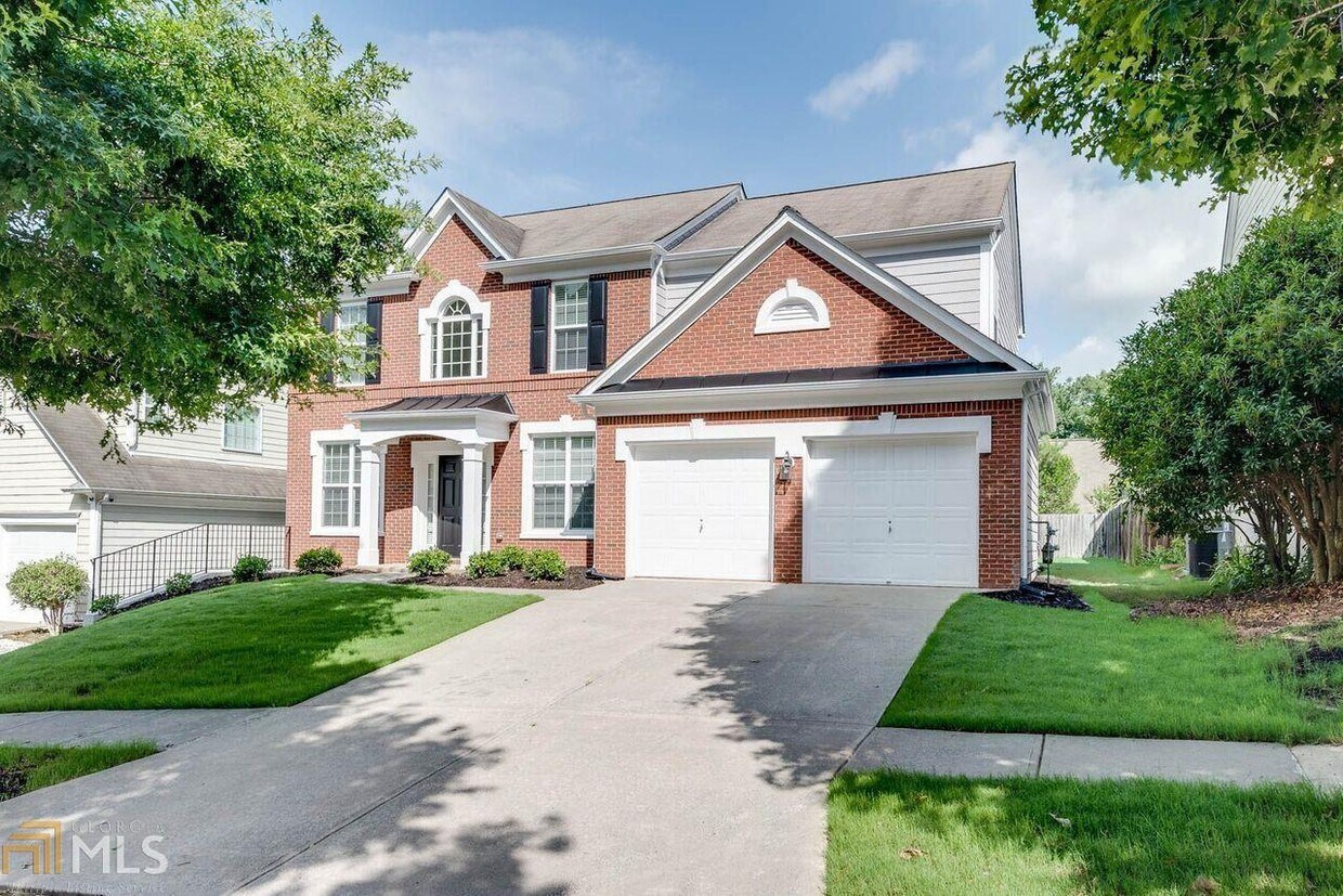 Foto principal - 2242 Young America Dr NE