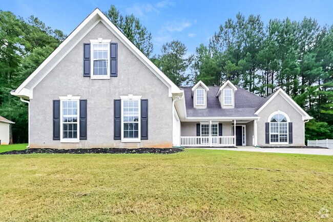 Building Photo - 138 Acadian Dr